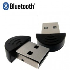 USB Bluetooth Adapter