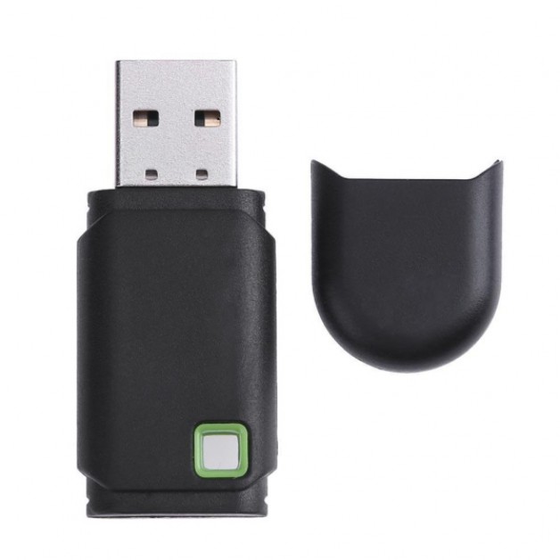 USB Wifi dongle (300Mbps)