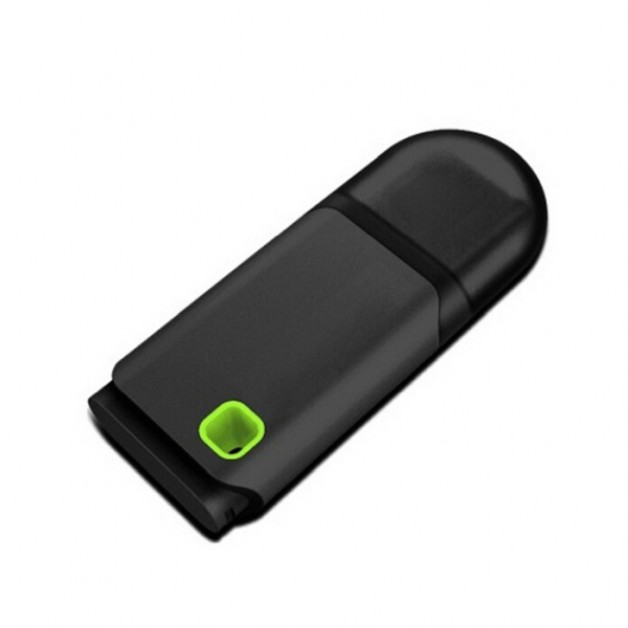 USB Wifi dongle (300Mbps)