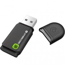 USB Wifi dongle (300Mbps)