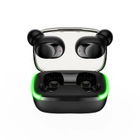Bluetooth Earphones / Headset