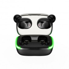 Bluetooth Earphones / Headset