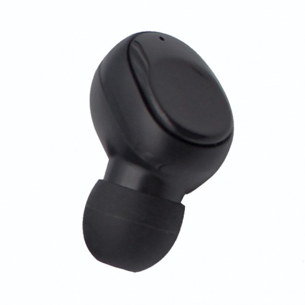 Bluetooth Oortjes / Headset