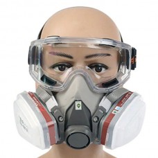 Protection