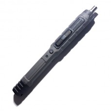 Cordless mini precision screwdriver (WOW Stick)