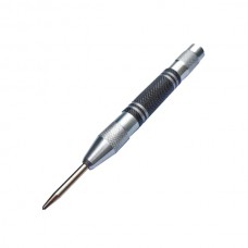 Center Punch (Automatic)