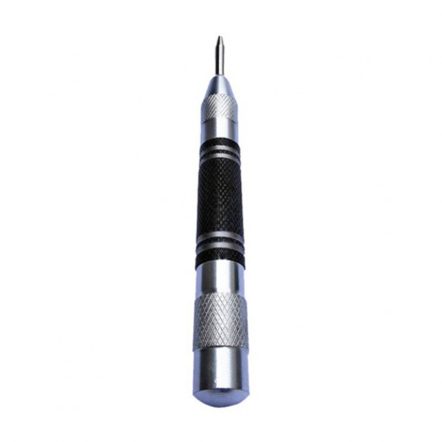 Center Punch (Automatic)