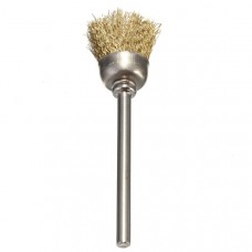 Dremel Brass Bush (no. 536)