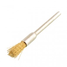 Dremel Brass Bush (no. 537)