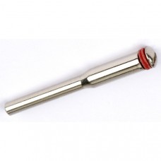 Dremel Mandrel (402)