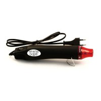 Hot air gun (300W)