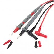 Multimeter Probe / Test Leads Set (luxury)