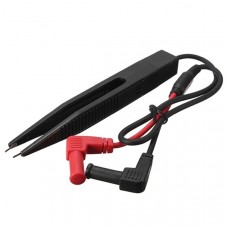 Measuringinstruments accessories