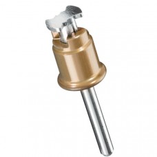 Dremel accessories