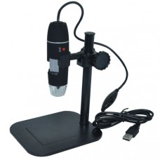 Magnifier / Microscope