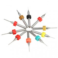PCB Drills