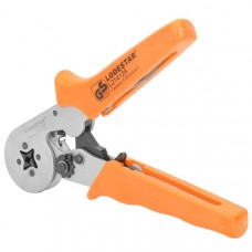 Pliers & Strippers