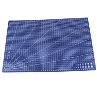 Cutting mat A3 (45cm x 30cm)