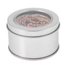 Soldering Iron Cleaner (in can)