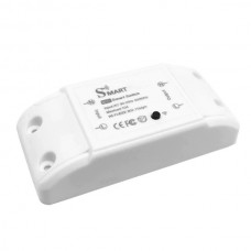 WiFi Smart Switch