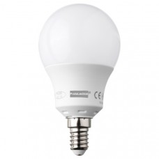 2 Watt LED light (bulb)