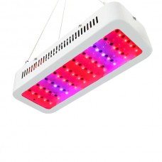 LED Full Spectrum 300 Watt Kweek- / Groeilamp