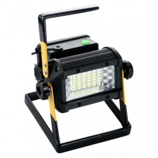 Construction Lights