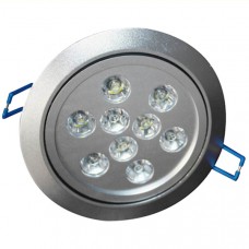 Spotlights
