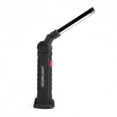 5 Watt LED COB Worklight