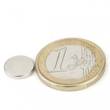 10x1.5mm