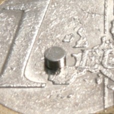 2x1mm