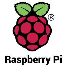 Raspberry Pi Microcontrollers