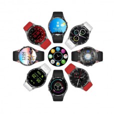 Smart Watches