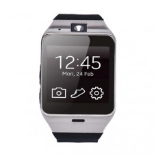 Smart Horloge (smartwatch)