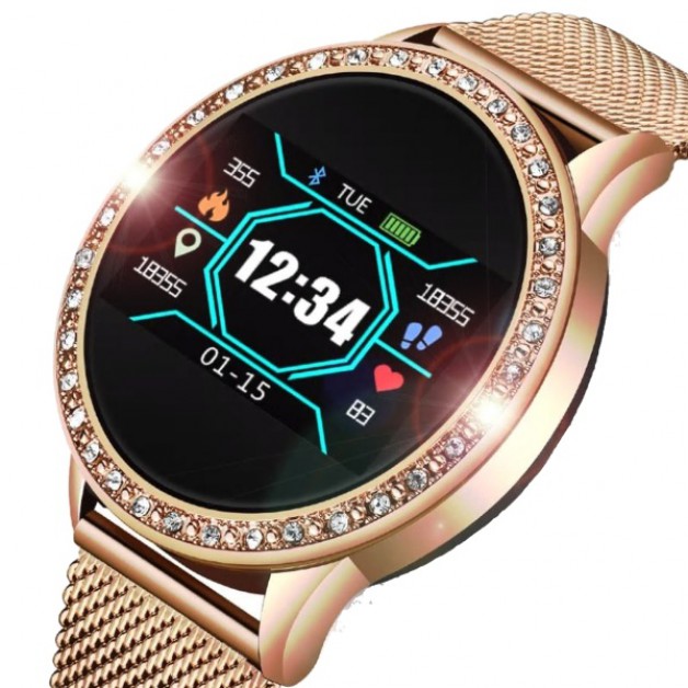 jesam smartwatch