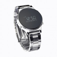 Luxieuze Smartwatch - 2de kans