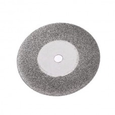 Dremel Diamond cutting disc (50mm)