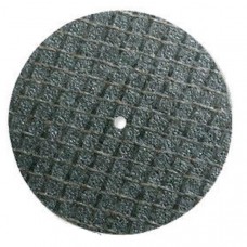 Dremel cuttingwheel (reinforced)