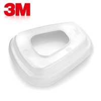 3M Filterhouder (501) set