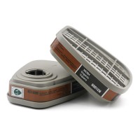 6001CN Filter (Activated Carbon Filter)