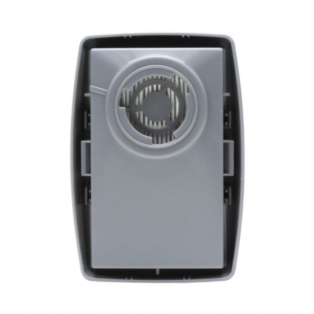 7093CN P100 Filter set