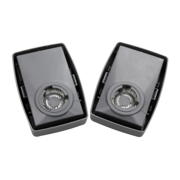 7093CN P100 Filter set