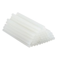 Hot glue melting stick (7mm)