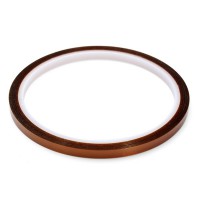 Kapton Tape 5mm (30 meter)