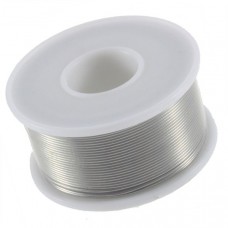 Solder (100gr) 63/37 0.8mm 2%