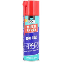 Bison Multispray (300ml)