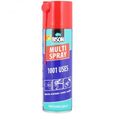 Bison Multispray (300ml)