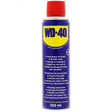 WD40 (250ml)