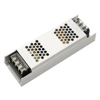 12 Volt 5 Amp DC LED Power Supply