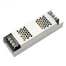 12 Volt 5 Amp DC LED Power Supply